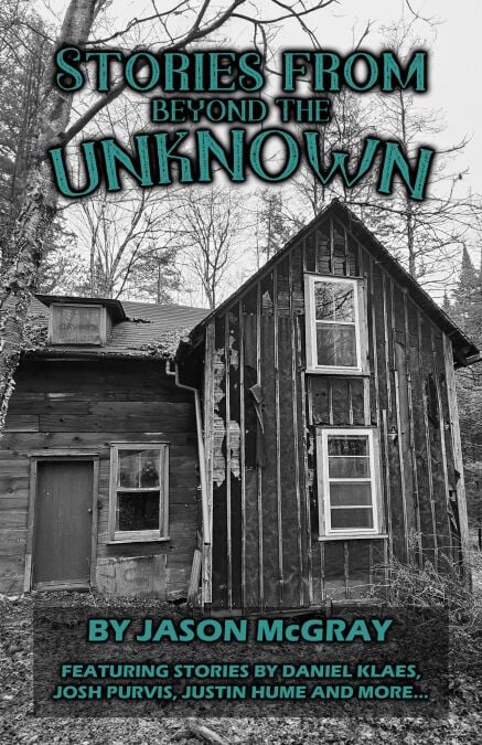 media/ebook/13292247_v484k3ot_0