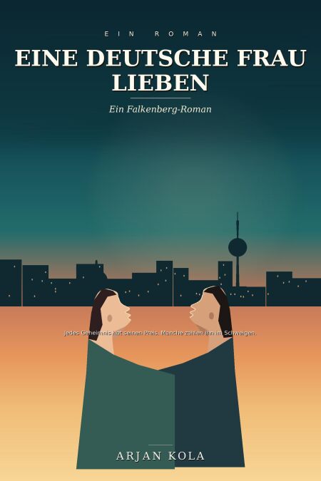 media/ebook/13292250_1mpqvt3o_0