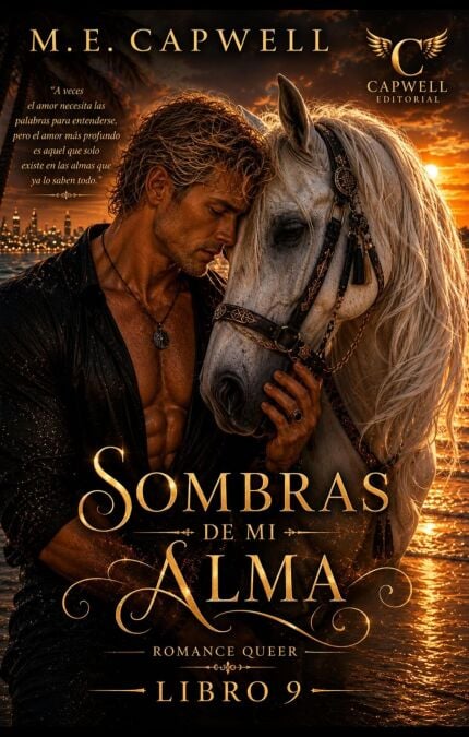 media/ebook/13292255_7j1mxnbl_0