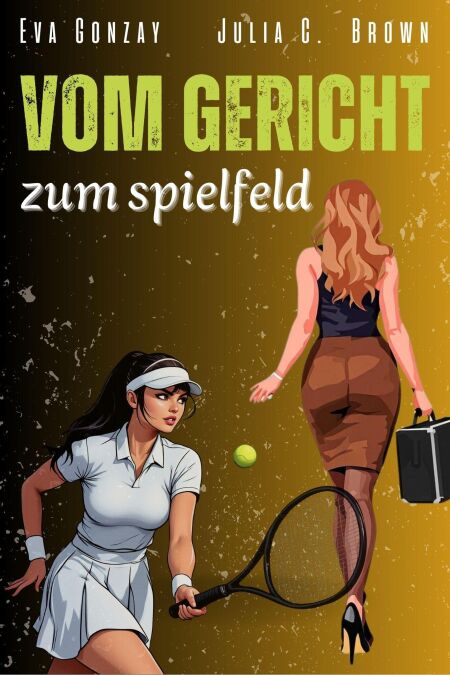 media/ebook/13292261_fxj6ywqr_0