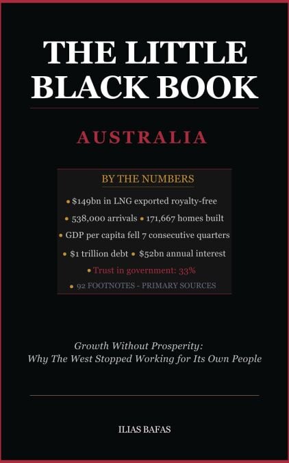 media/ebook/13292265_19w73my3_0