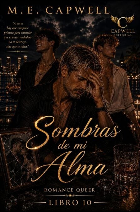 media/ebook/13292266_1gtdi36u_0