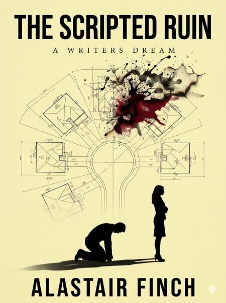 media/ebook/13292288_e3xdwmws_0