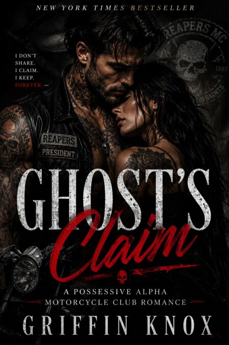 media/ebook/13292297_1qws57v4_0