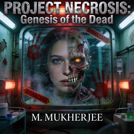 media/ebook/13292309_f9gcc44l_0