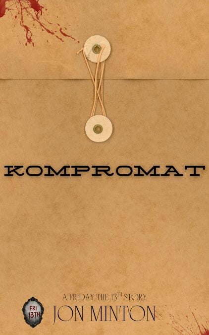 media/ebook/13292318_2rn0p64e_0