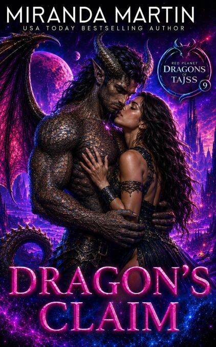 media/ebook/13292324_hjg029fj_0