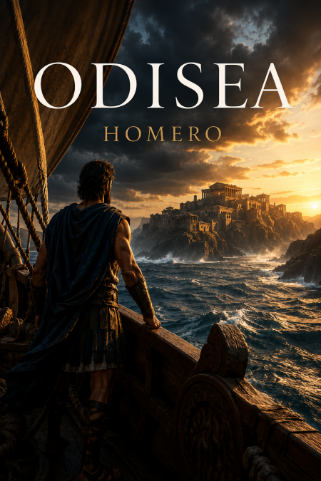 media/ebook/13292327_19mrnj4w_0