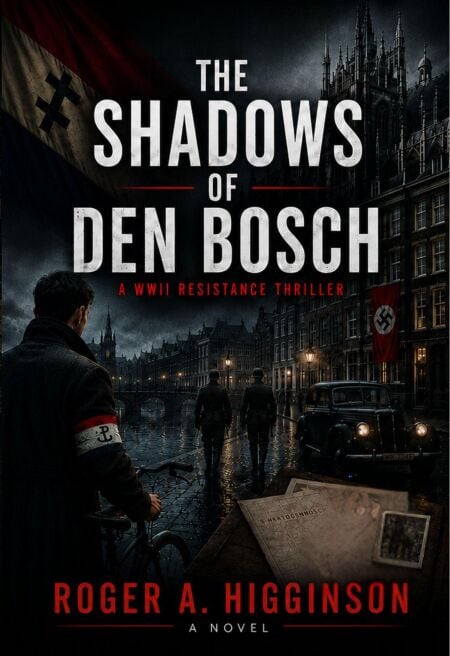 media/ebook/13292341_vqon4c24_0