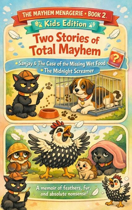 media/ebook/13292344_8n78eyco_0
