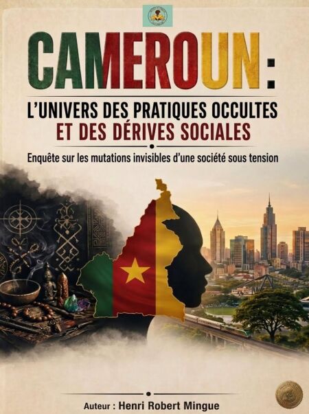 media/ebook/13292348_14b9du8o_0