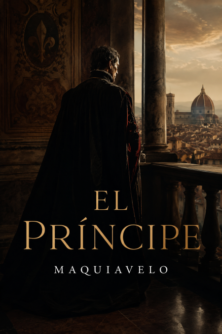 media/ebook/13292371_v78nttqj_0