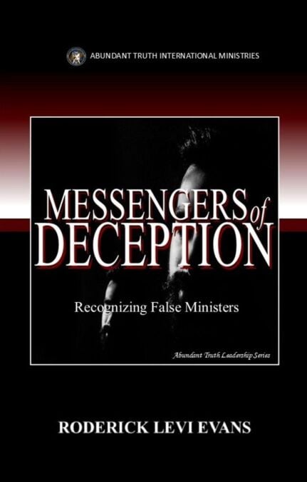 media/ebook/13292383_1lqniixj_0
