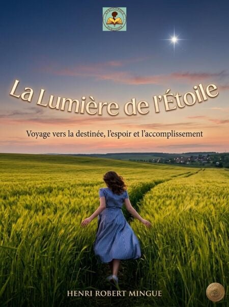 media/ebook/13292388_m1ab8gc0_0