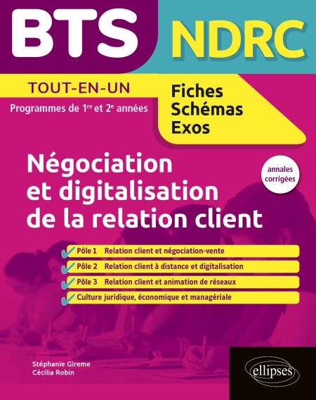 media/ebook/13292440_f3tpljbx_0_c6591