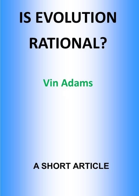 media/ebook/13292441_1spgxx62_0