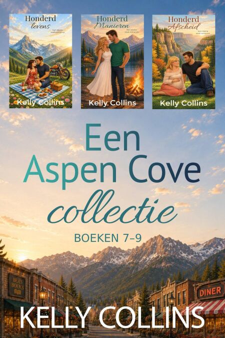 media/ebook/13292445_nfzkf4ws_0