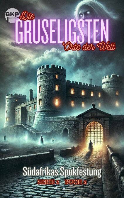 media/ebook/13292460_6h07jbde_0