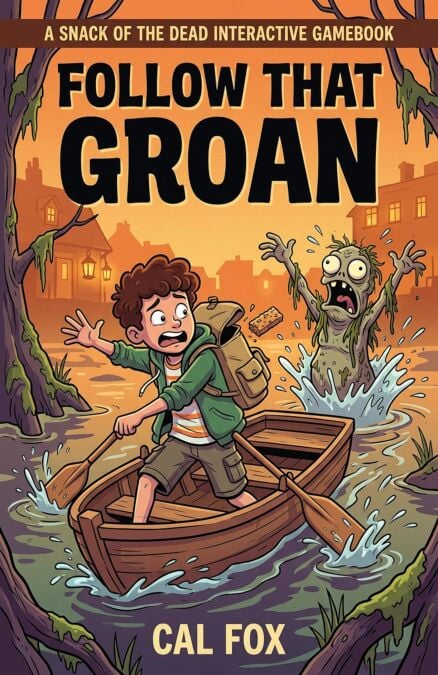media/ebook/13292465_12fjruoh_0