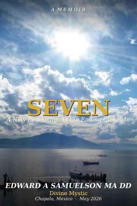 media/ebook/13292479_j1h7n1fm_0