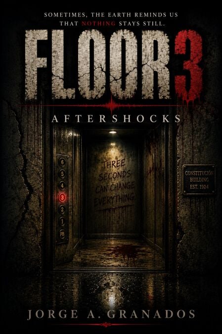 media/ebook/13292498_h00riet8_0