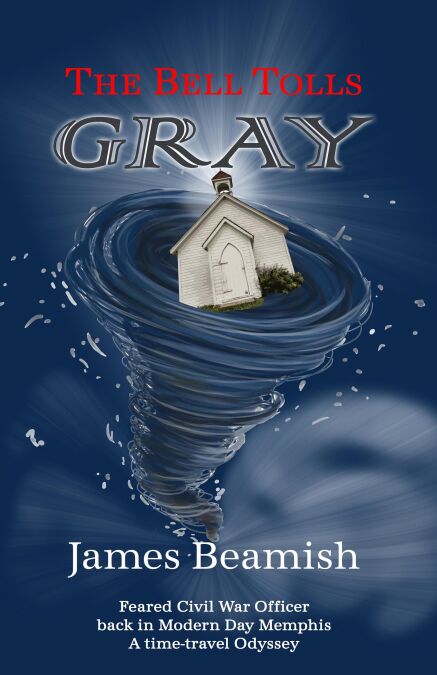 media/ebook/13292500_t72mpzn6_0