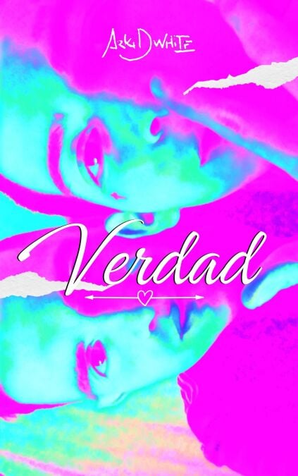 media/ebook/13292559_n3algpke_0