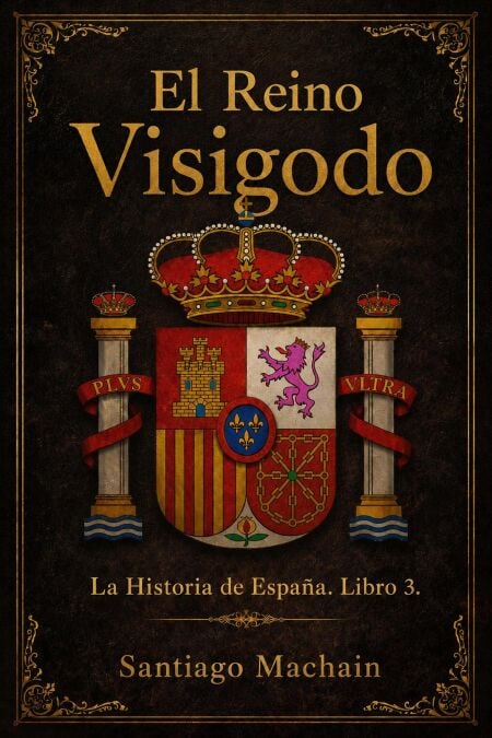 media/ebook/13292594_1gzvqt2t_0