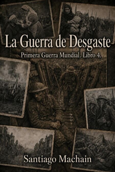 media/ebook/13292595_3nngg1wz_0