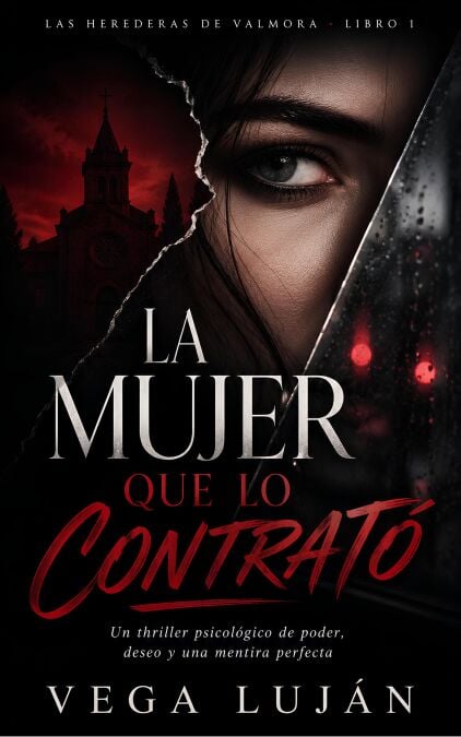 media/ebook/13292596_vginrr80_0
