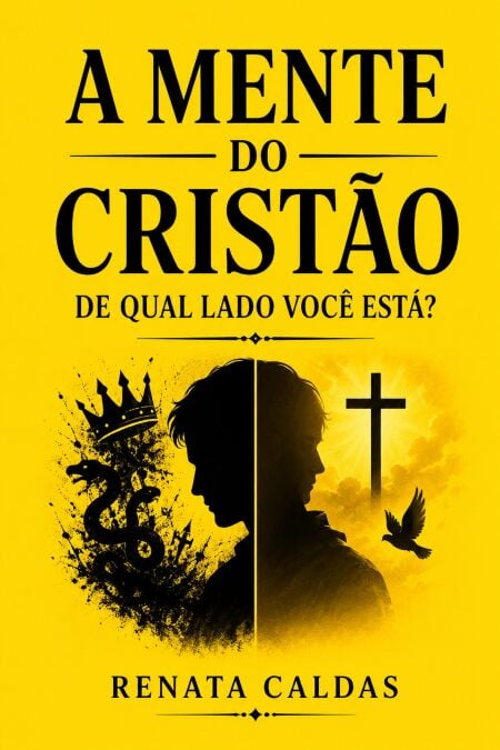 media/ebook/13292603_1cfiv191_0
