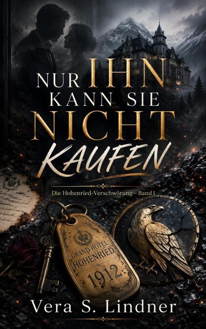 media/ebook/13292619_qeja02ce_0
