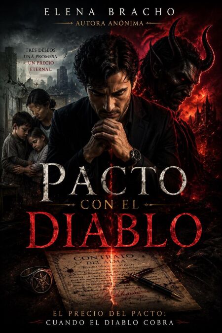 media/ebook/13292636_uol06sy6_0