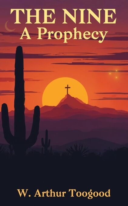 media/ebook/13292674_1rsnbhd6_0