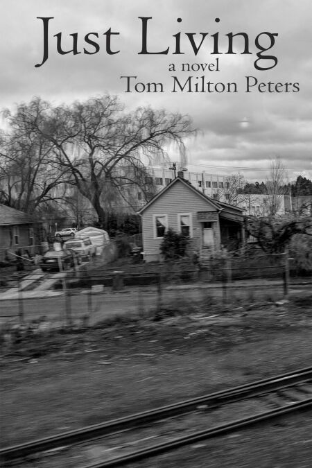 media/ebook/13292685_veyxsbn6_0