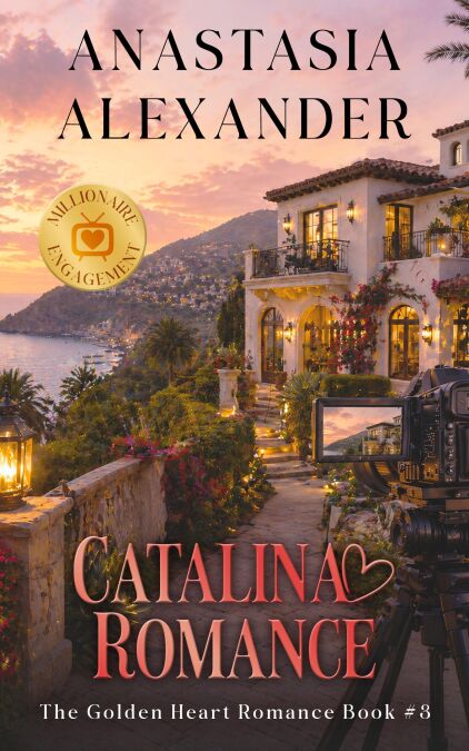 media/ebook/13292702_1m7vw9zx_0