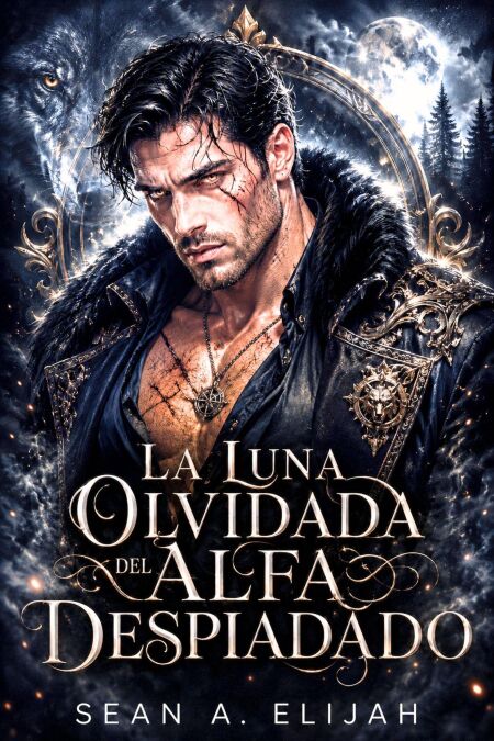 media/ebook/13292717_1lp7kri2_0