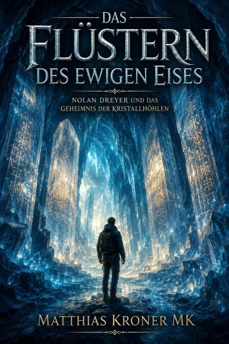 media/ebook/13292721_it1wmklw_0