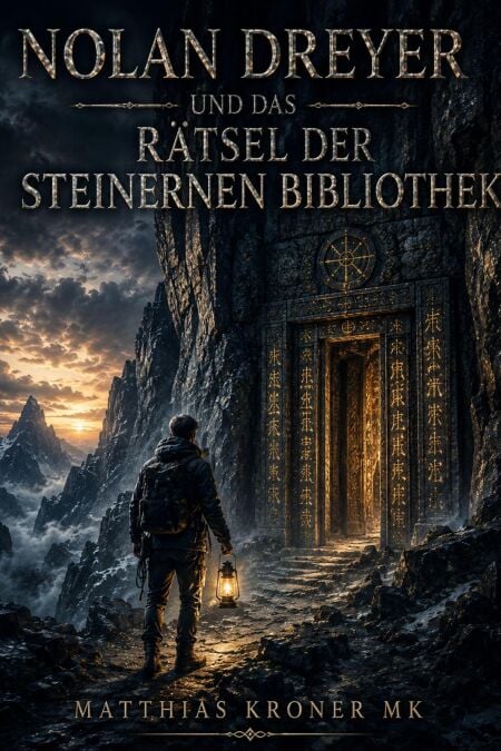 media/ebook/13292737_m9ho8v22_0