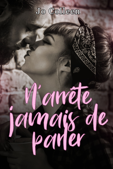 media/ebook/13292756_uk7poznt_0