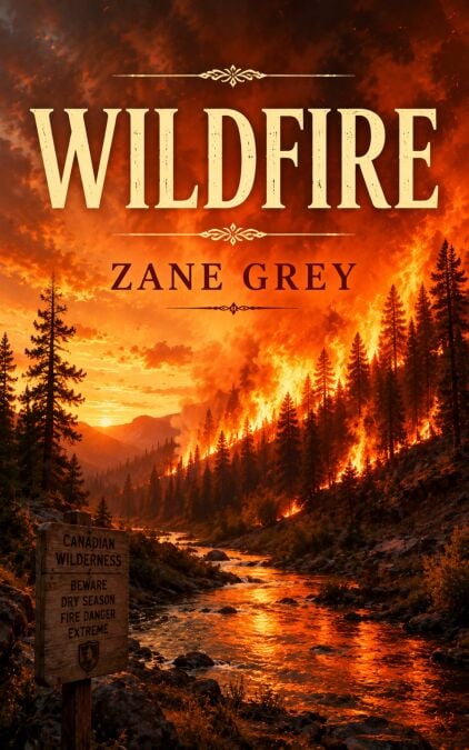 media/ebook/13292769_zhg65tkg_0