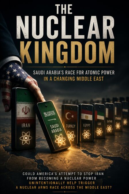 media/ebook/13292771_fwrqqedm_0