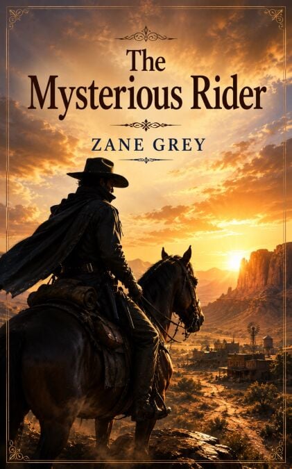 media/ebook/13292772_1qk0jzlm_0