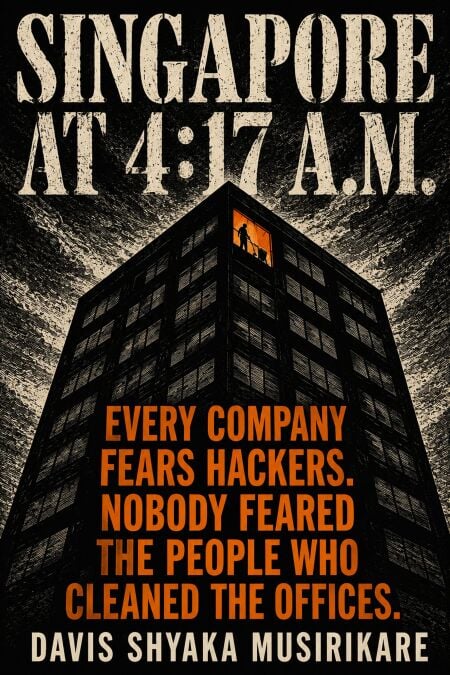 media/ebook/13292776_1526yft0_0