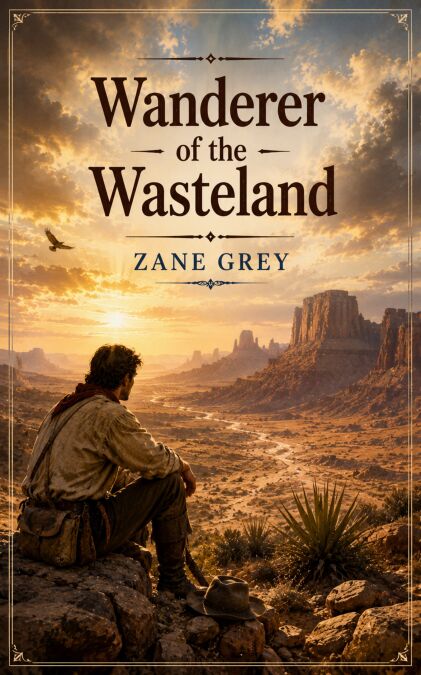 media/ebook/13292783_1qffy4ed_0
