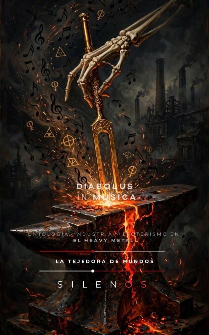 media/ebook/13292793_gddg6qvf_0