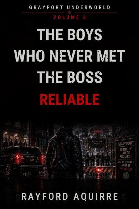 media/ebook/13292801_rgnhj7hp_0