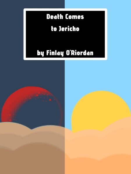media/ebook/13292811_1kw8q550_0