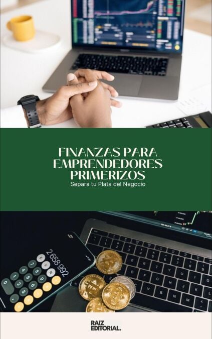 media/ebook/13293000_2rn6z8ph_0