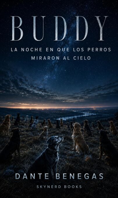 media/ebook/13293015_1warje9k_0